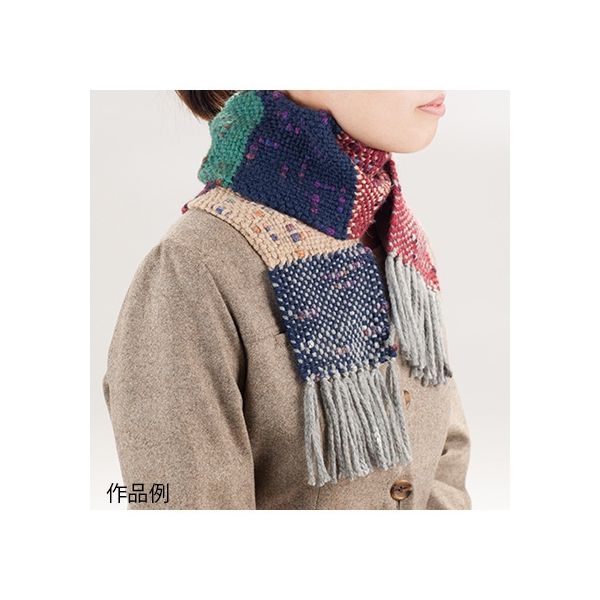 クローバー様・専用出品 22-744 仮止めクリップ 〈 ミニ・50個入 〉 1セット(50個