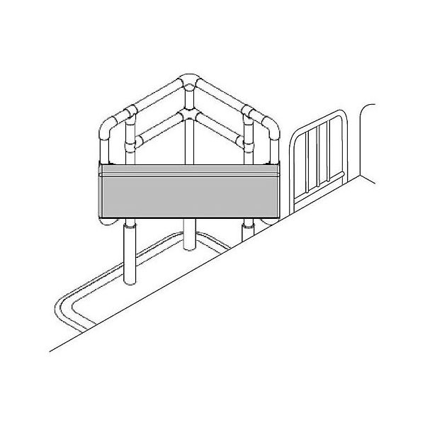 ひでっち様、専用 デンソー クボタ コンバイン SR40用 リビルトコンプレッサー M/G