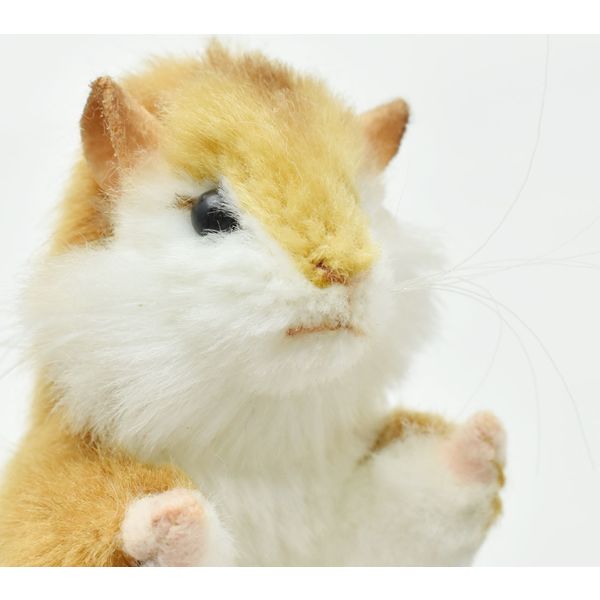 ハンサ ぬいぐるみ 6こ 中古品 まとめ売り バラ売り不可 ハンサ ぬいぐるみ 6こ 中古品 まとめ売り バラ売り不可 - メルカリ