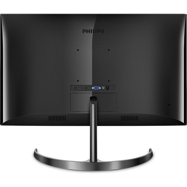 フィリップス 23.8型 ワイド液晶ディスプレイ 241E9/11（直送品