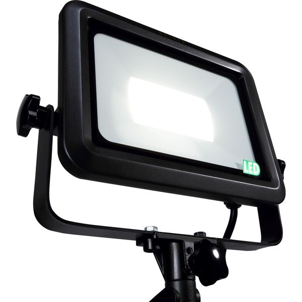 HATAYA 100W LEDワークランプ LWY-100K LEDワークランプ LWY-100K 畑屋製作所（直送品） - アスクル