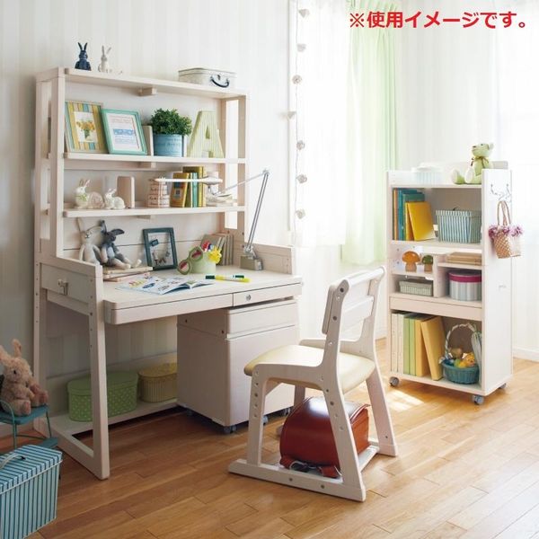 miu⭐︎さま　学習机のみ　オクモト miu⭐︎さま 学習机のみ オクモト 楽天市場】日本製 学習机本体