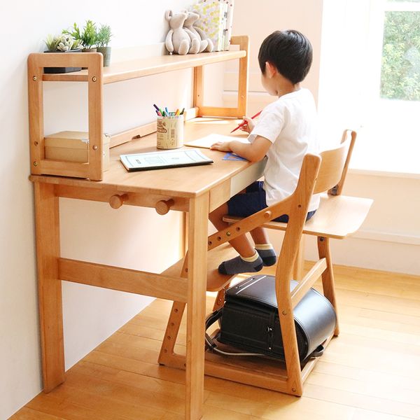 学習椅子 E-Toko  イイトコ 学習チェア 楽天市場】学習椅子 木製 ダイニング E-toko いいとこ E-Toko