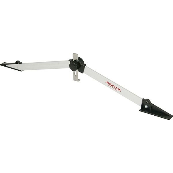 FT-1 w/FCG-310 リム振れ取り台セット | リンエイ株式会社商品