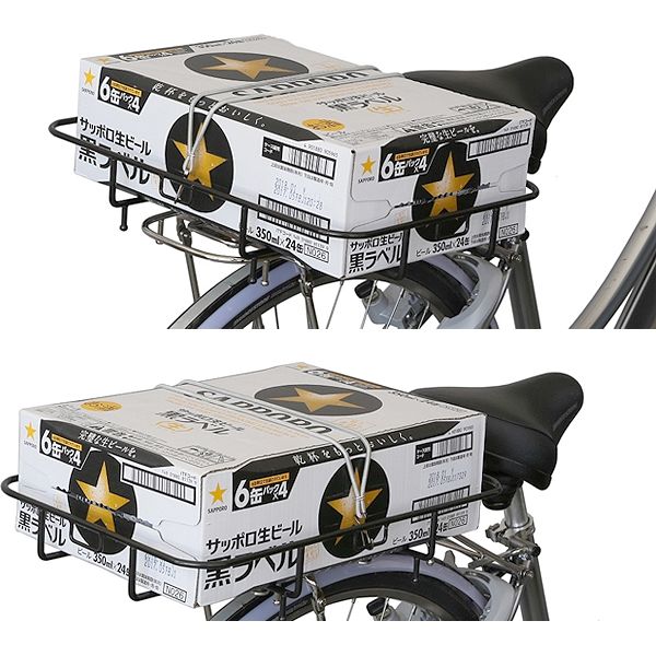 昭和インダストリーズ フィックスキャッチ ホワイト CZ-01（直送品