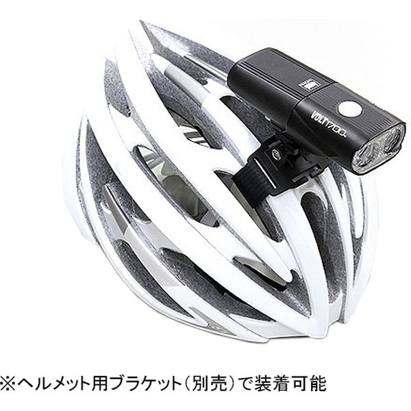 VOLT1700 ブラック