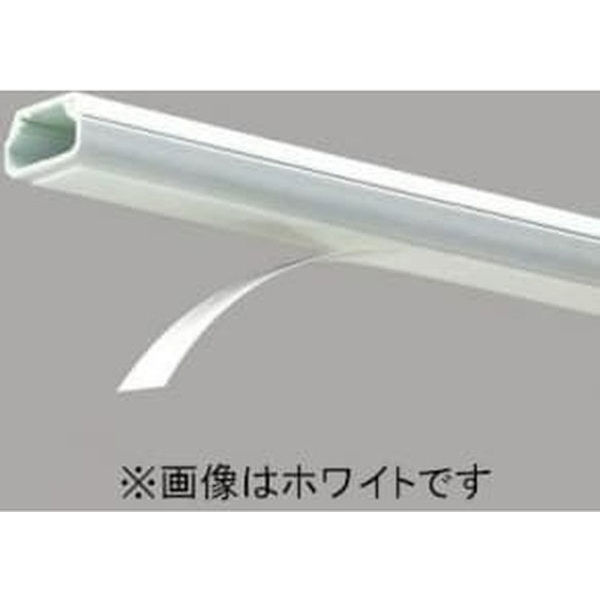 テープ付ニュー・エフモール 0号ホワイト SFT02 マサル工業（直送品