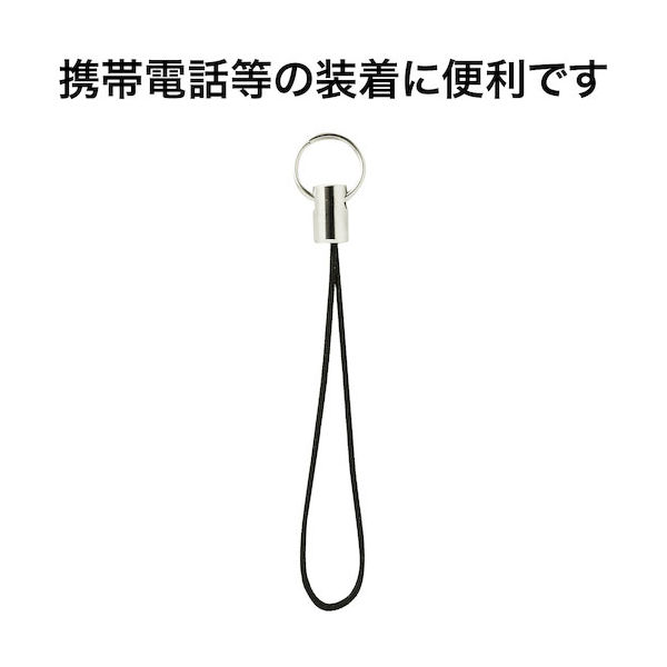 パステルカラーが可愛いグリーンの特殊台紙に黒文字をシンプルに