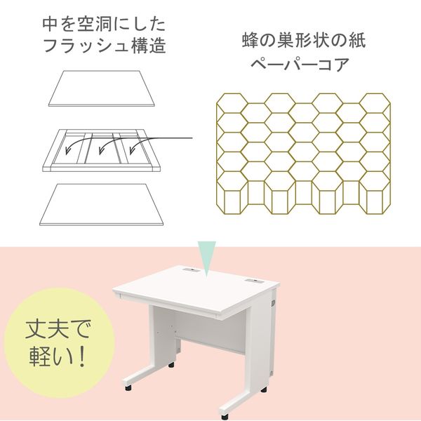 デザインのひきだし　15冊セット　オマケ付き 玄人志向 KRPW-RS700W/88+ 700W 80PLUS SILVER認証 ATX電源 動作