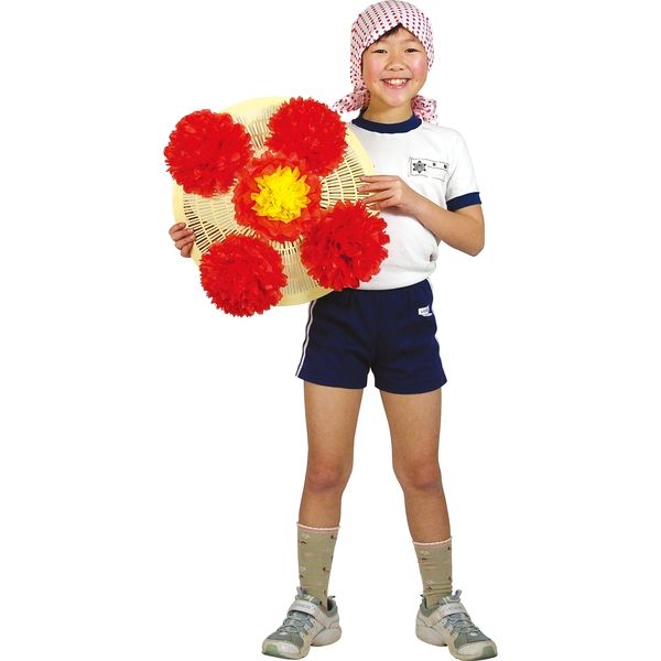 楽天市場】【特典付】一輪挿し ガラス 花瓶 フラワーベース 花器