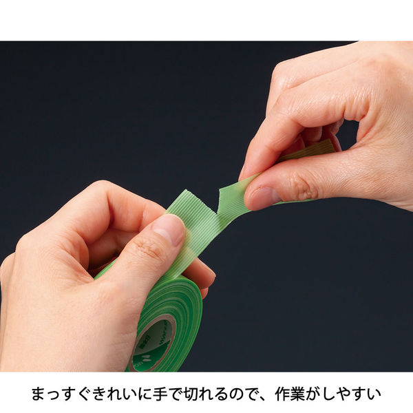 送料無料30巻入/箱】 SPセーフティテープ（KLASS 極東産機 SP