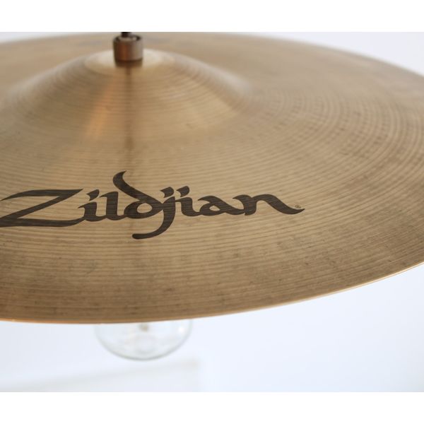 ディクラッセ ペンダントライト Cymbal 18inches シンバル