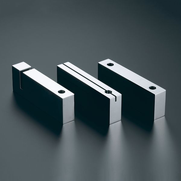 タケダ ペーパーウエイト＆ペンスタンド PM09（直送品） - アスクル