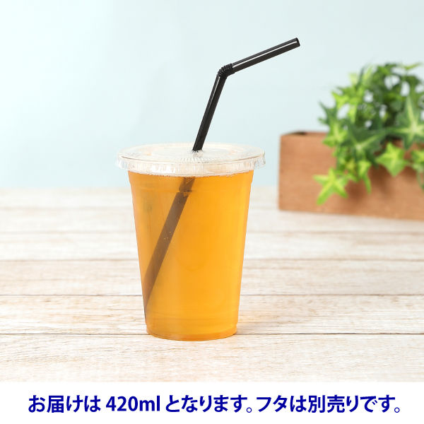 ブラック・ラグーン」販促用ストラップ（非売品・新品） - メルカリ