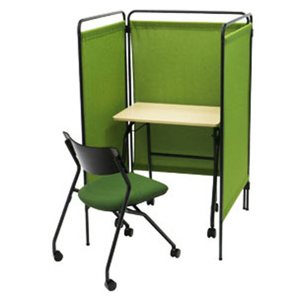 SANKEI GARDE STUDIO 簡易3連スクリーン クレセント グリーン NT-PA-22021 1台（直送品） SANKEI GARDE STUDIO クレセント グリーン 807mm