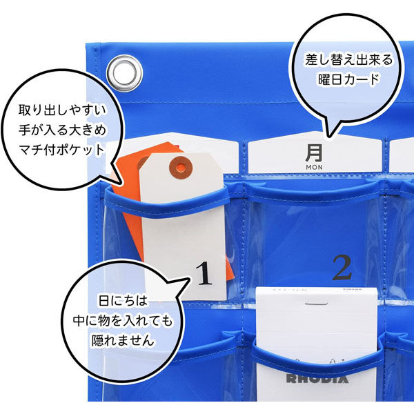 High Quality Travel Reduction Device 9181123 Gear Box for