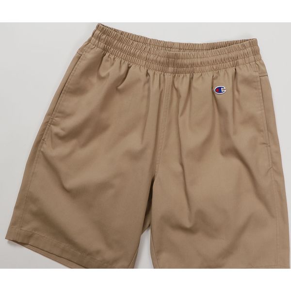 Champion(チャンピオン) ショートパンツ CHINO SHORTS M