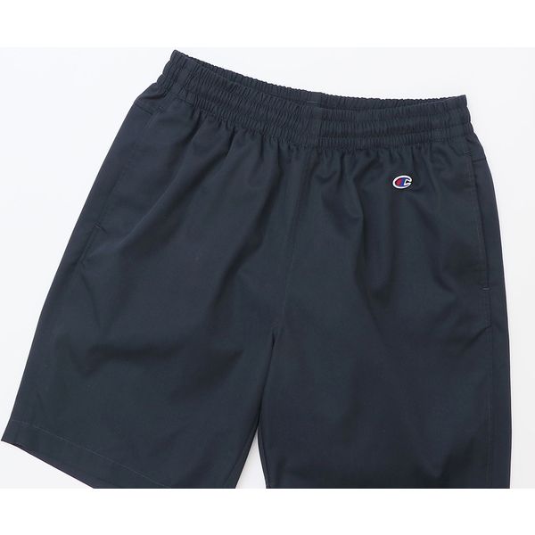 Champion(チャンピオン) ショートパンツ CHINO SHORTS S