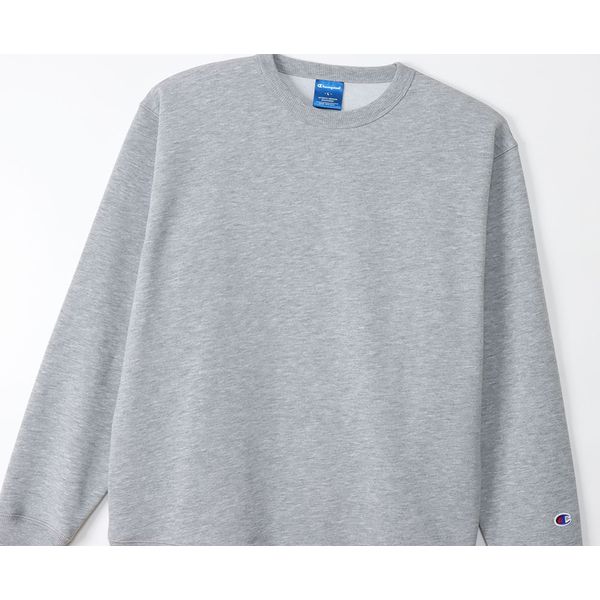 Champion(チャンピオン) スウェット CREW NECK SWEATSHIRT XXL 070