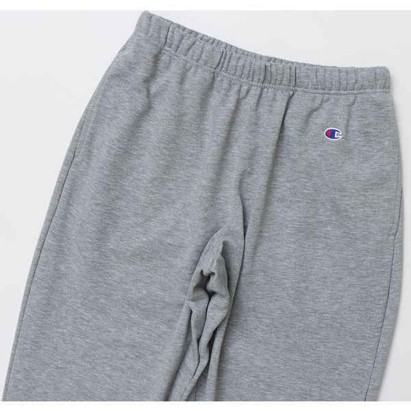 champion(チャンピオン) SWEAT PANTS マルチSP スウェットパンツ M