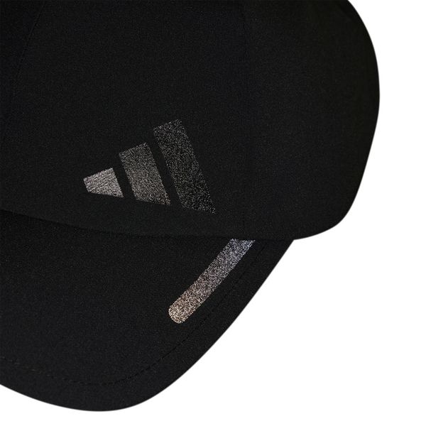 adidas(アディダス) ランニング キャップ 帽子 RUNxUB23