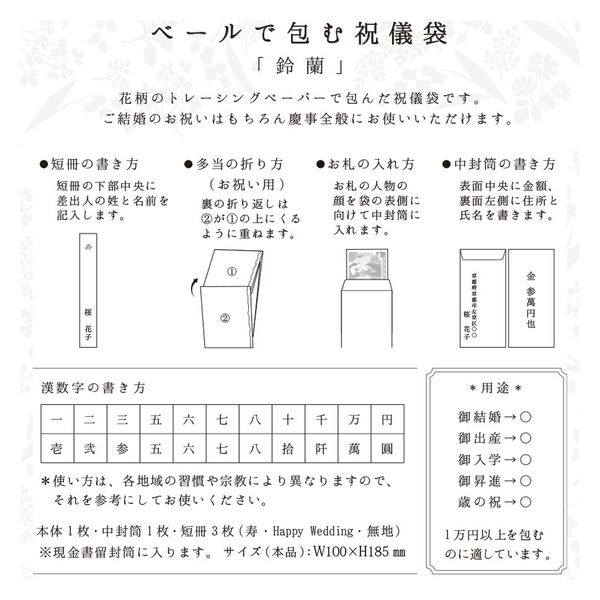 お染ブラザーズ　御祝儀袋 笑い袋　1989年旧タカラ お染ブラザーズ 御祝儀袋 笑い袋 1989年旧タカラ - メルカリ