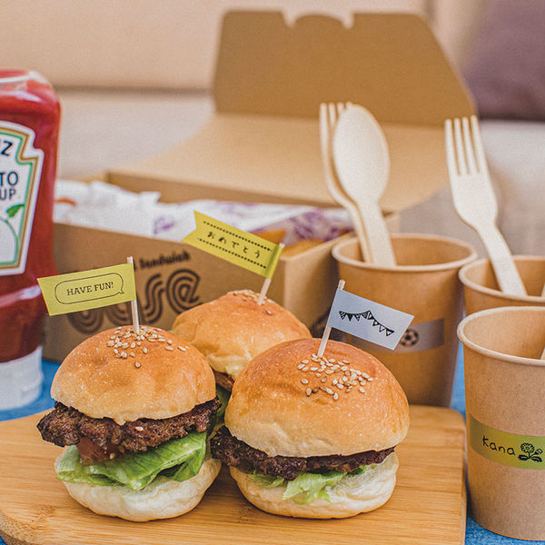 テプラ TEPRA Liteテープ 幅15mm シルバーラベル(黒文字) TPT15-016 1