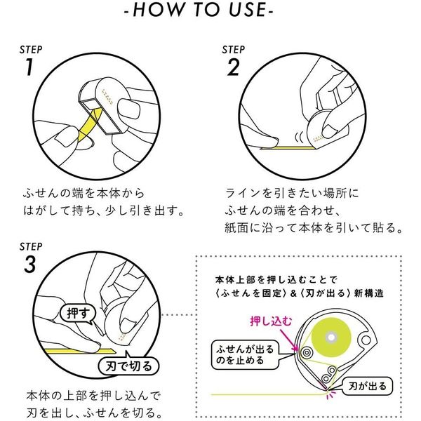付箋　マーカー　書き込みあり　系統看護学講座 61RCaxbMKeL._UF350,350_QL50_.jpg
