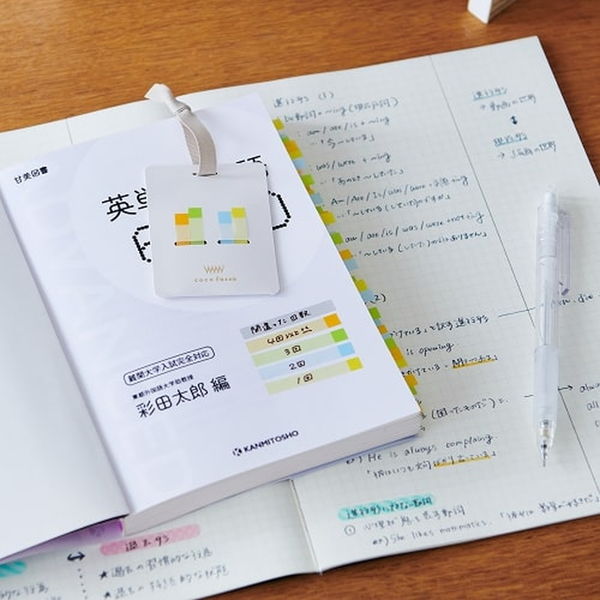 coco様確認ページ フィルムふせん しおり ココフセンページ イエロー RS CFP-1001