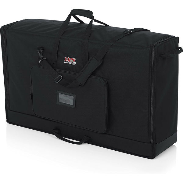 GATOR ゲーター LCD(液晶ディスプレイ)用 キャリングバッグ 40~45