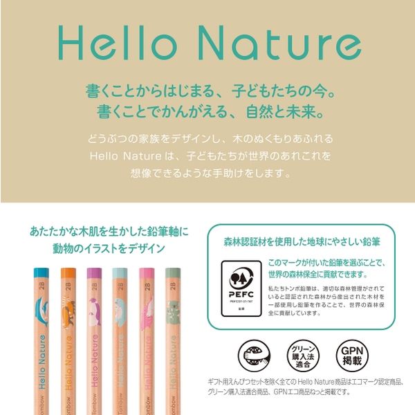 マカロニえんぴつ CHOSYOKU 12インチレコード 完全生産限定