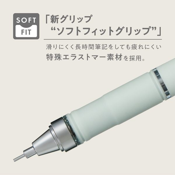 業務用100セット) トンボ鉛筆 モノグラフ0.5ブルー DPA-132D :ds