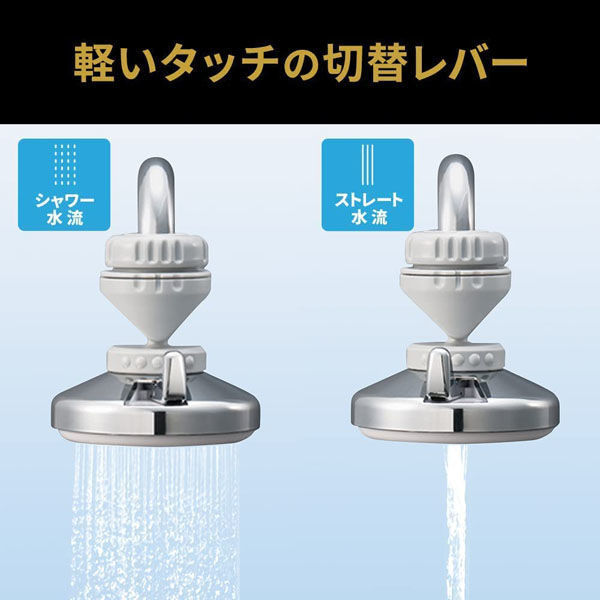 わかめ クリア【PSA用4連スクリューダウン】※フルプロタイプ Amazon | ウルトラプロ 1/4インチ スクリューダウン | トレカ 通販