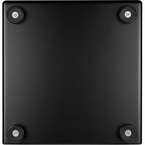 MEINL カホンほか楽器3点&純正ギグバッグ MEINL マイネル カホン MCAJ100BK-CBF+ Charcoal Black Fade