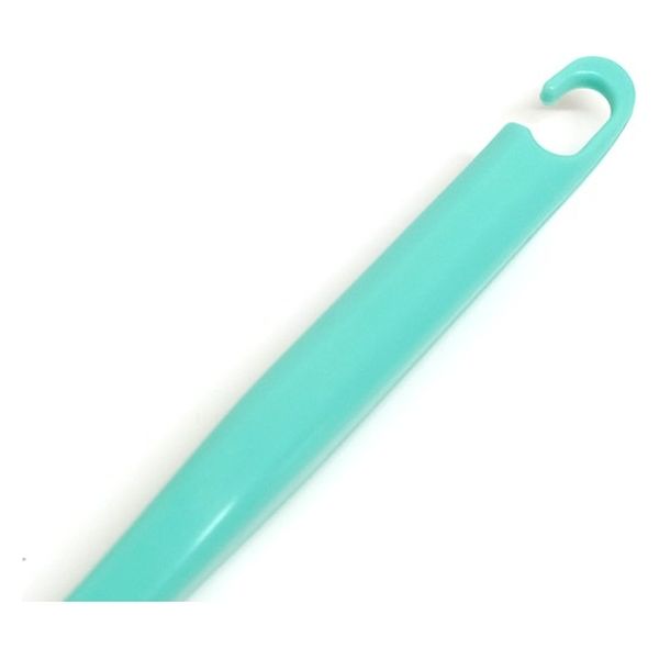 早川工業 柄付タワシPP DX○30個セット 4976508110243 1セット