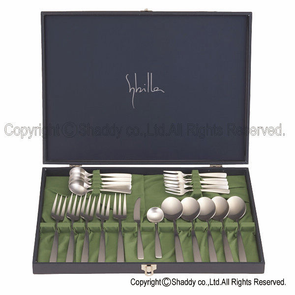 サクライ シビラ カジュアルディナー22本セット SA-004 1箱（直送品