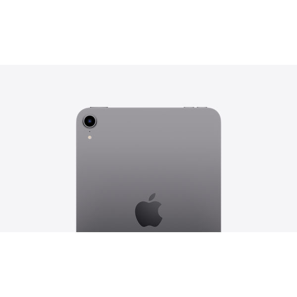 iPad mini 6 Wi-Fi 64GB - スターライト [整備済製品] - Apple（日本）