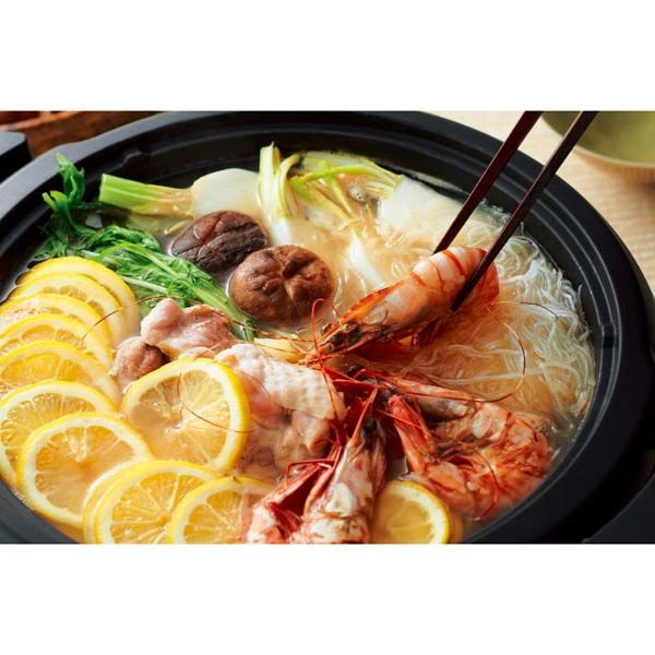 タイガー魔法瓶グリル鍋 たこ焼き 焼肉 プレート3枚タイプ メタリックブラウン 楽天市場】【タイガー魔法瓶 楽天市場店】 グリルなべ 3枚