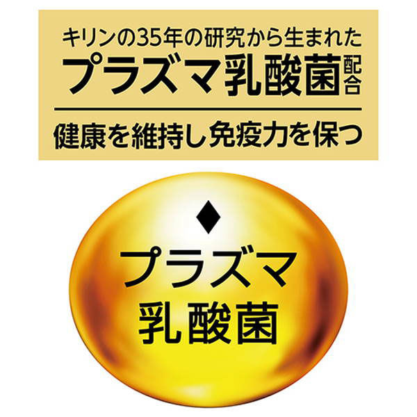 猫を吸いたい【裁断済み】歯のQ&A大全　（表紙カバー無し） 000000006072-12-l.jpg?t=