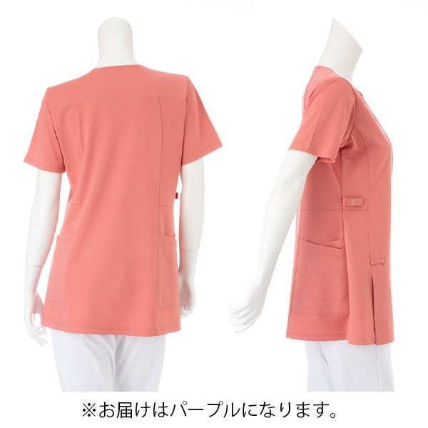 セール】 Champion ZIP JACKET(KIDS) （アウター）｜URBAN