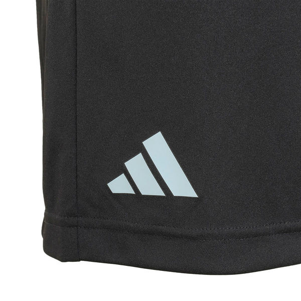 adidas(アディダス) サッカー ショートパンツ ウェア REF 22 ショーツ