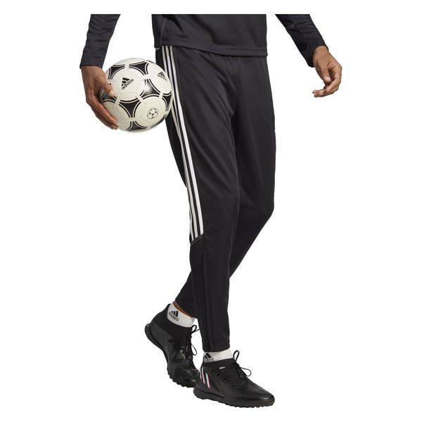 adidas（アディダス） サッカー トレーニングウェア TIRO23 CB