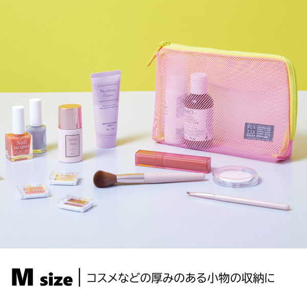 プラチナム・フライングブルー ネームタグ 4個セット Amazon.co.jp: Air France Platinum Flying Blue Luggage Tag