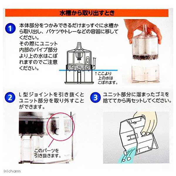 水作 スペースパワーフィット［ＰＲＯ］Ｌ用追加ユニット