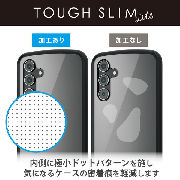 Galaxy A54 5G 本体 箱・ケース付き 楽天市場】【900円☆大特価セール】Galaxy A54 5G ケースGalaxy