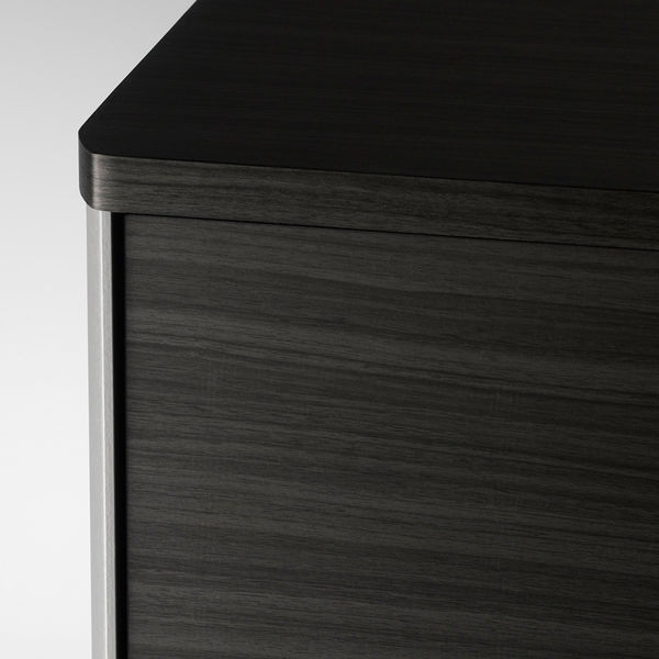 朝日木材加工 テレビ台 140㎝ アッシュグレー AS-EE1400 71vnxmMiDKL._UF894,1000_QL80_.jpg