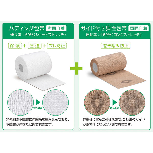 ガイア・アルベリヒ纏め売り 楽天市場】送料無料 日本製 ハンドメイド 本革 1年保証 修理対応