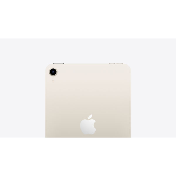 楽天市場】iPad mini 第6世代 本体 中古 整 ...