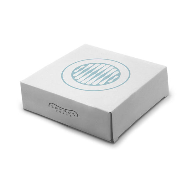 確認♡サラダボウル♡スプーン♡オーダー受け付け中 確認♡サラダ