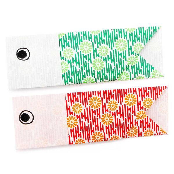 江戸千代紙50枚 EDO-2015 10パック エヒメ紙工（直送品） - アスクル